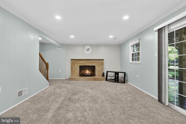 12064 WILLOWOOD, Woodbridge, VA 22192