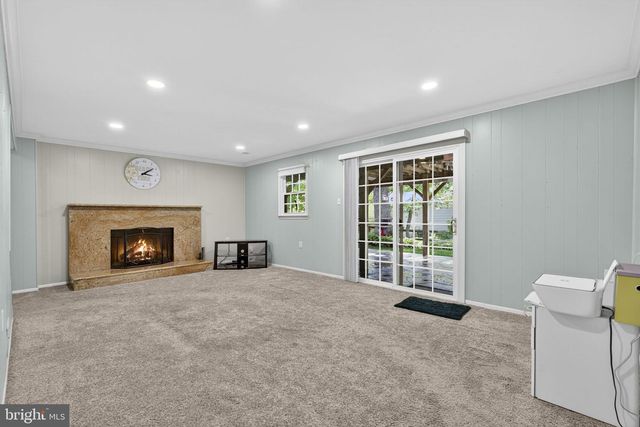 12064 WILLOWOOD, Woodbridge, VA 22192