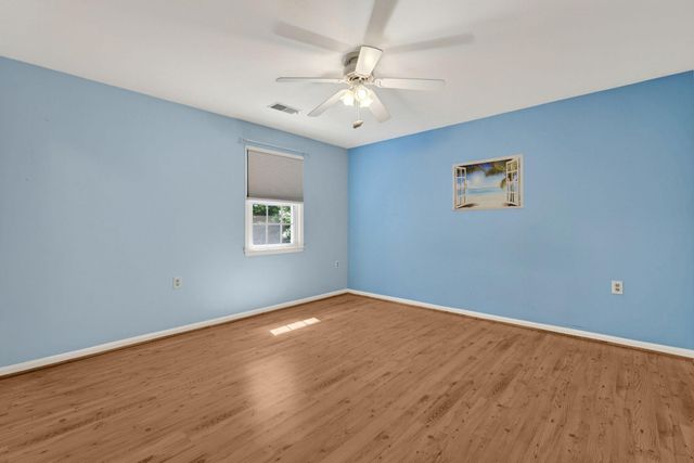 12064 WILLOWOOD, Woodbridge, VA 22192