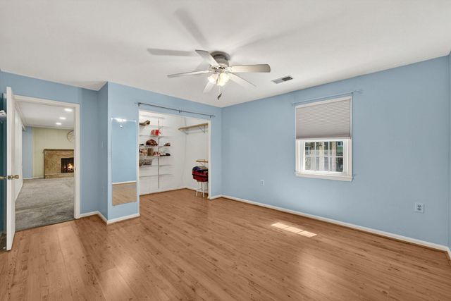 12064 WILLOWOOD, Woodbridge, VA 22192