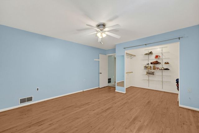 12064 WILLOWOOD, Woodbridge, VA 22192