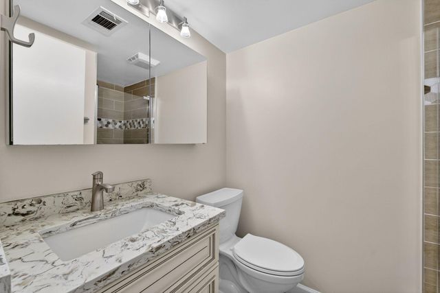 12064 WILLOWOOD, Woodbridge, VA 22192