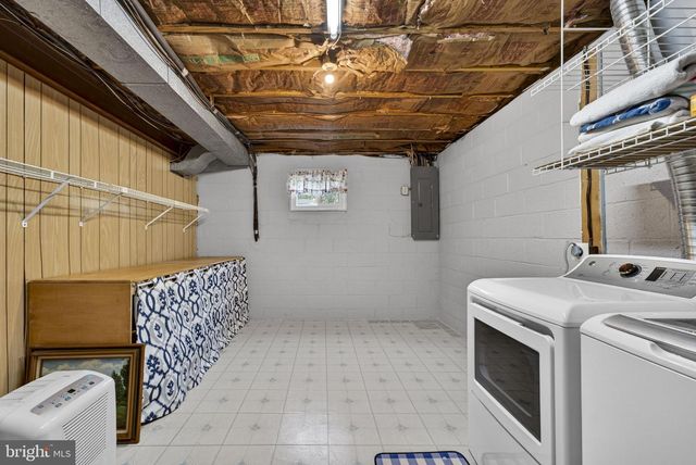12064 WILLOWOOD, Woodbridge, VA 22192