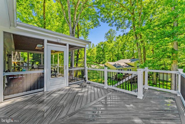 12064 WILLOWOOD, Woodbridge, VA 22192