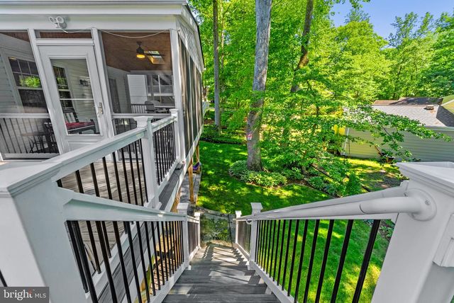 12064 WILLOWOOD, Woodbridge, VA 22192
