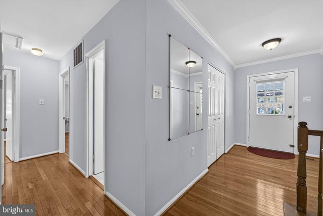 12064 WILLOWOOD, Woodbridge, VA 22192