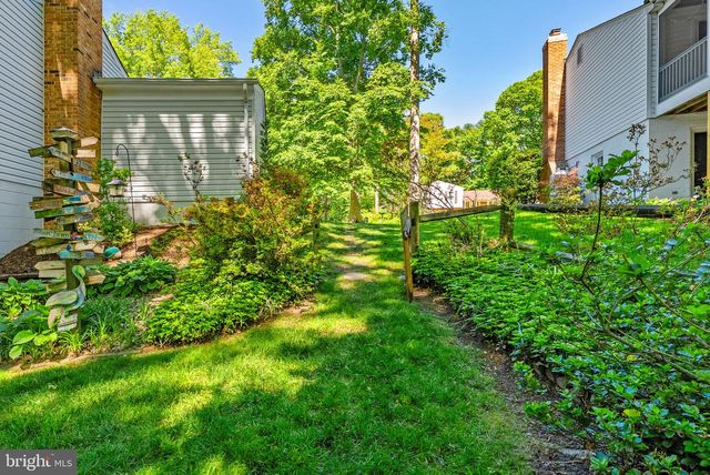 12064 WILLOWOOD, Woodbridge, VA 22192
