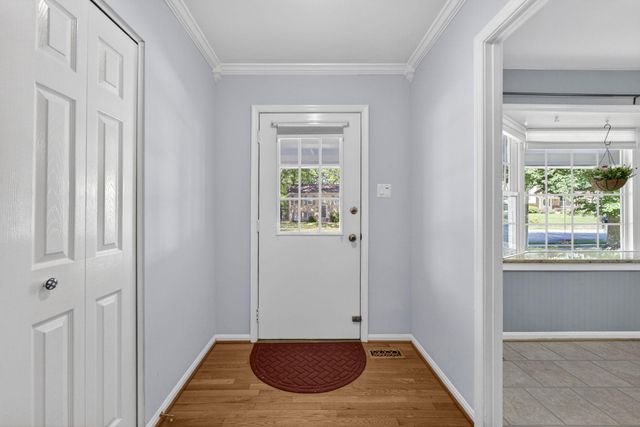12064 WILLOWOOD, Woodbridge, VA 22192
