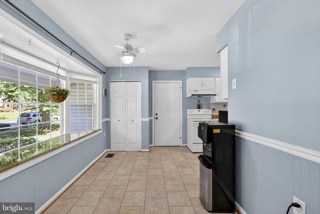 12064 WILLOWOOD, Woodbridge, VA 22192