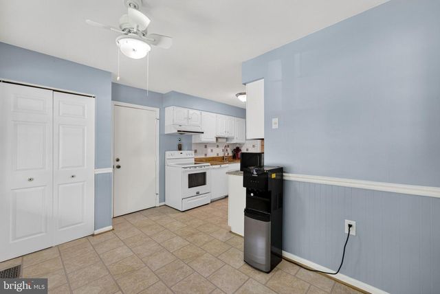 12064 WILLOWOOD, Woodbridge, VA 22192