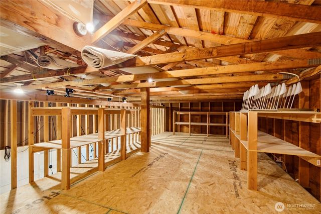 15237 SE 48th Drive, Bellevue, WA 98006