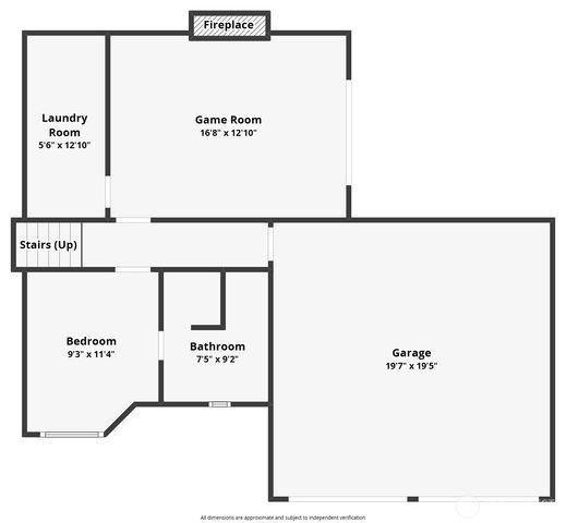 15237 SE 48th Drive, Bellevue, WA 98006