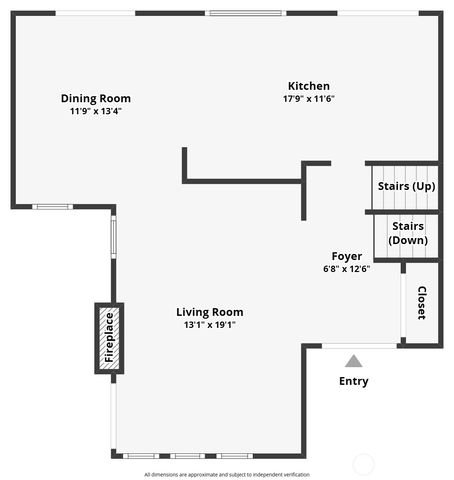 15237 SE 48th Drive, Bellevue, WA 98006