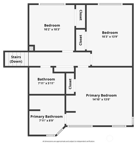 15237 SE 48th Drive, Bellevue, WA 98006