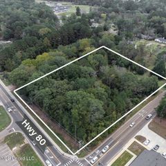 1 E Government Street, Brandon, MS 39042