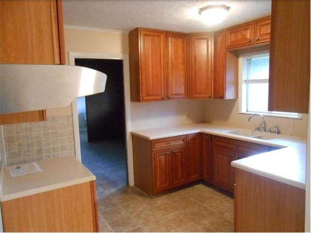 647 Morrow Road, Lake Charles, LA 70611
