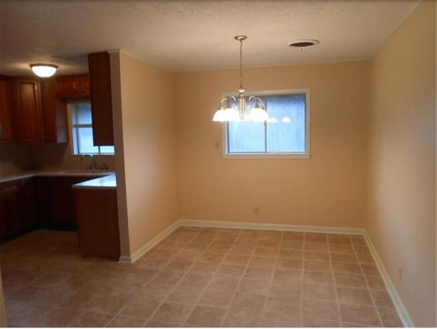 647 Morrow Road, Lake Charles, LA 70611