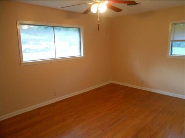 647 Morrow Road, Lake Charles, LA 70611