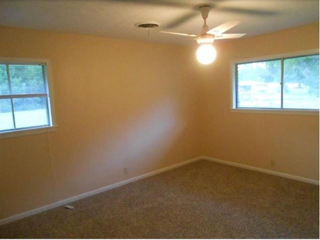 647 Morrow Road, Lake Charles, LA 70611