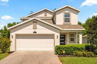 2909 BLACK BIRCH DRIVE, Ocoee, FL 34761