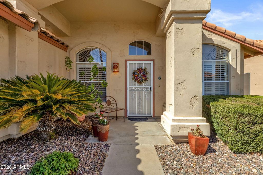 4442 E WHITE ASTER Street, Phoenix, AZ 85044 — photo 5