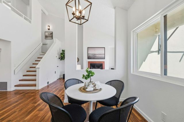 660 Nobel Drive 1E, Santa Cruz, CA 95060