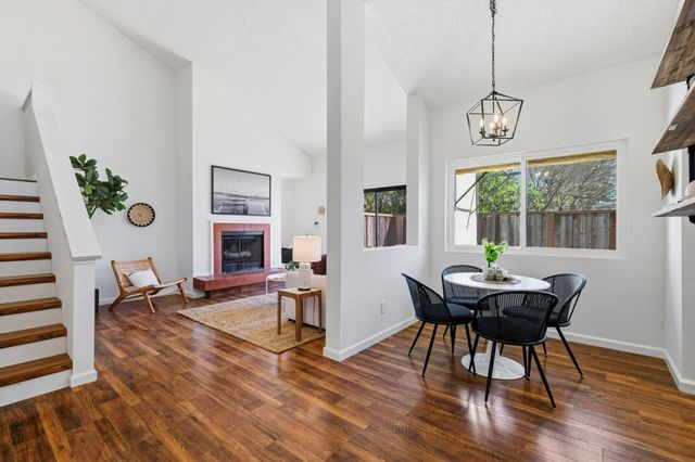 660 Nobel Drive 1E, Santa Cruz, CA 95060