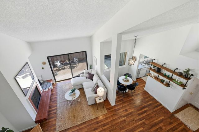 660 Nobel Drive 1E, Santa Cruz, CA 95060