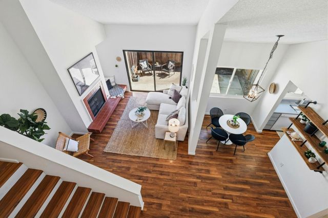 660 Nobel Drive 1E, Santa Cruz, CA 95060