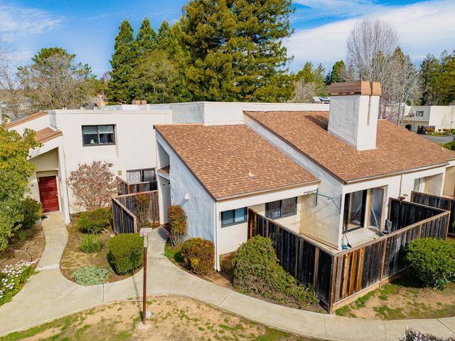 660 Nobel Drive 1E, Santa Cruz, CA 95060