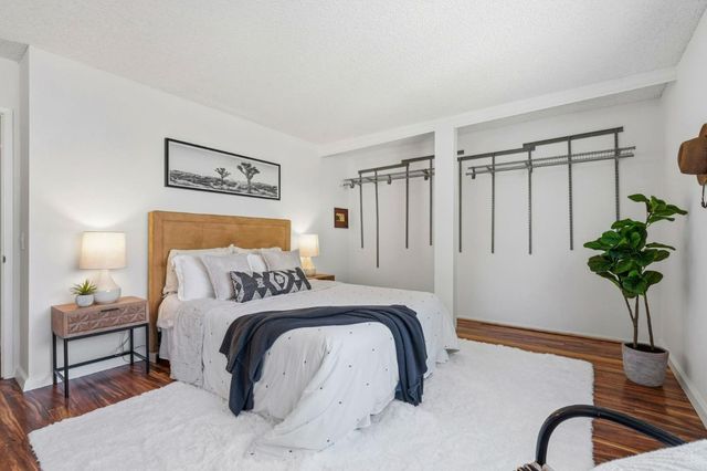 660 Nobel Drive 1E, Santa Cruz, CA 95060