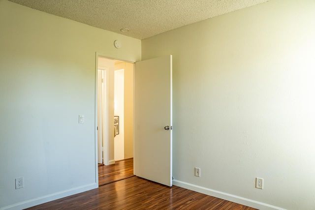 660 Nobel Drive 1E, Santa Cruz, CA 95060
