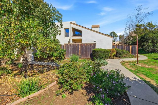 660 Nobel Drive 1E, Santa Cruz, CA 95060