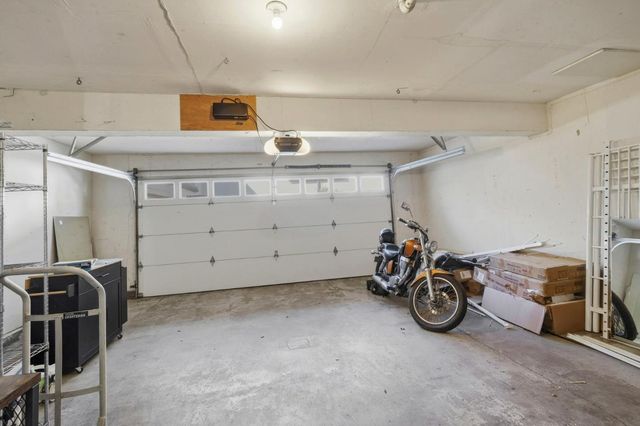 660 Nobel Drive 1E, Santa Cruz, CA 95060