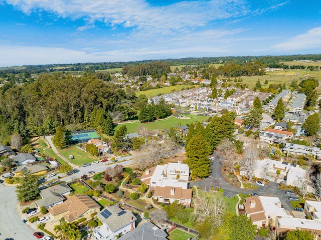 660 Nobel Drive 1E, Santa Cruz, CA 95060