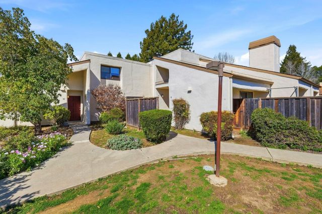 660 Nobel Drive 1E, Santa Cruz, CA 95060