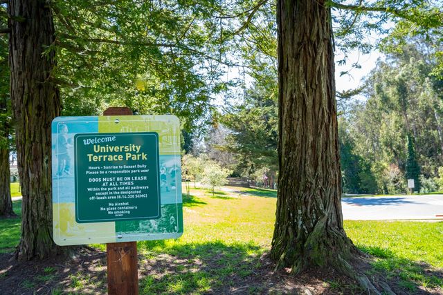 660 Nobel Drive 1E, Santa Cruz, CA 95060