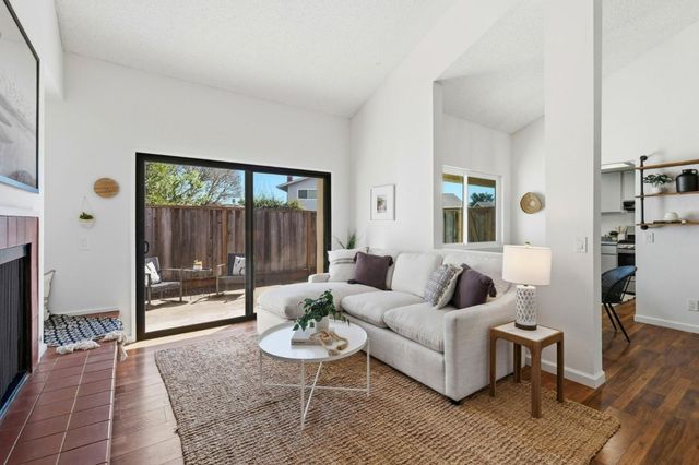 660 Nobel Drive 1E, Santa Cruz, CA 95060