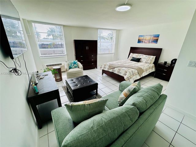 710 Washington Ave 321, Miami Beach, FL 33139