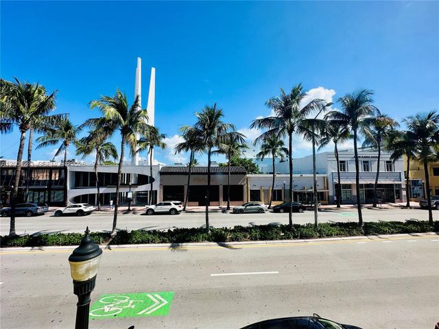 710 Washington Ave 321, Miami Beach, FL 33139