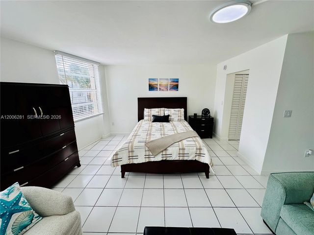 710 Washington Ave 321, Miami Beach, FL 33139