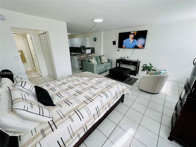 710 Washington Ave 321, Miami Beach, FL 33139