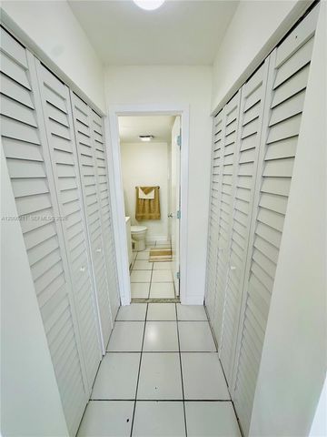 710 Washington Ave 321, Miami Beach, FL 33139