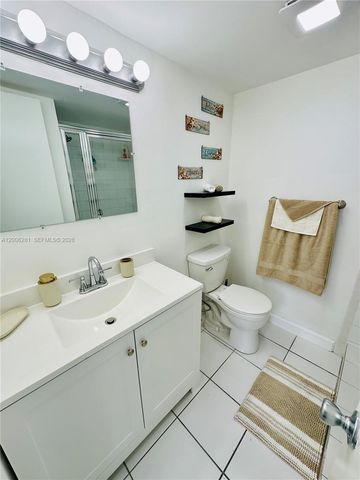 710 Washington Ave 321, Miami Beach, FL 33139