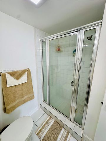 710 Washington Ave 321, Miami Beach, FL 33139