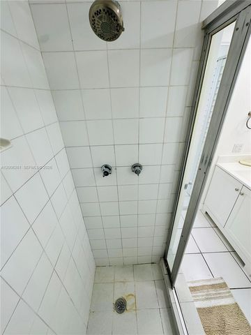 710 Washington Ave 321, Miami Beach, FL 33139