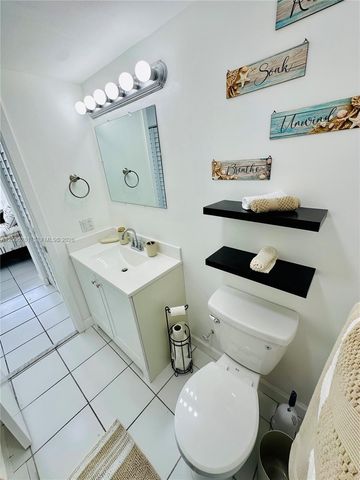 710 Washington Ave 321, Miami Beach, FL 33139