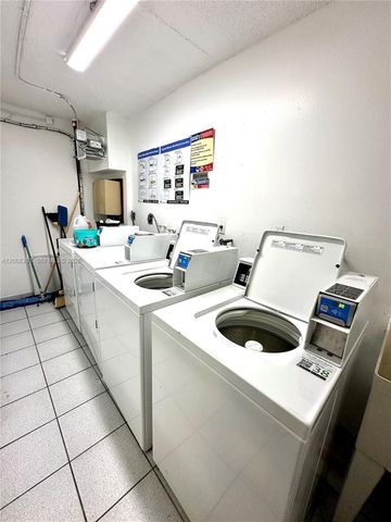 710 Washington Ave 321, Miami Beach, FL 33139