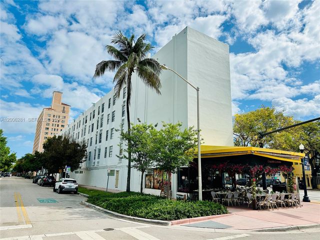 710 Washington Ave 321, Miami Beach, FL 33139