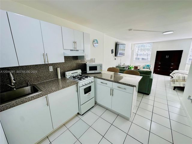 710 Washington Ave 321, Miami Beach, FL 33139